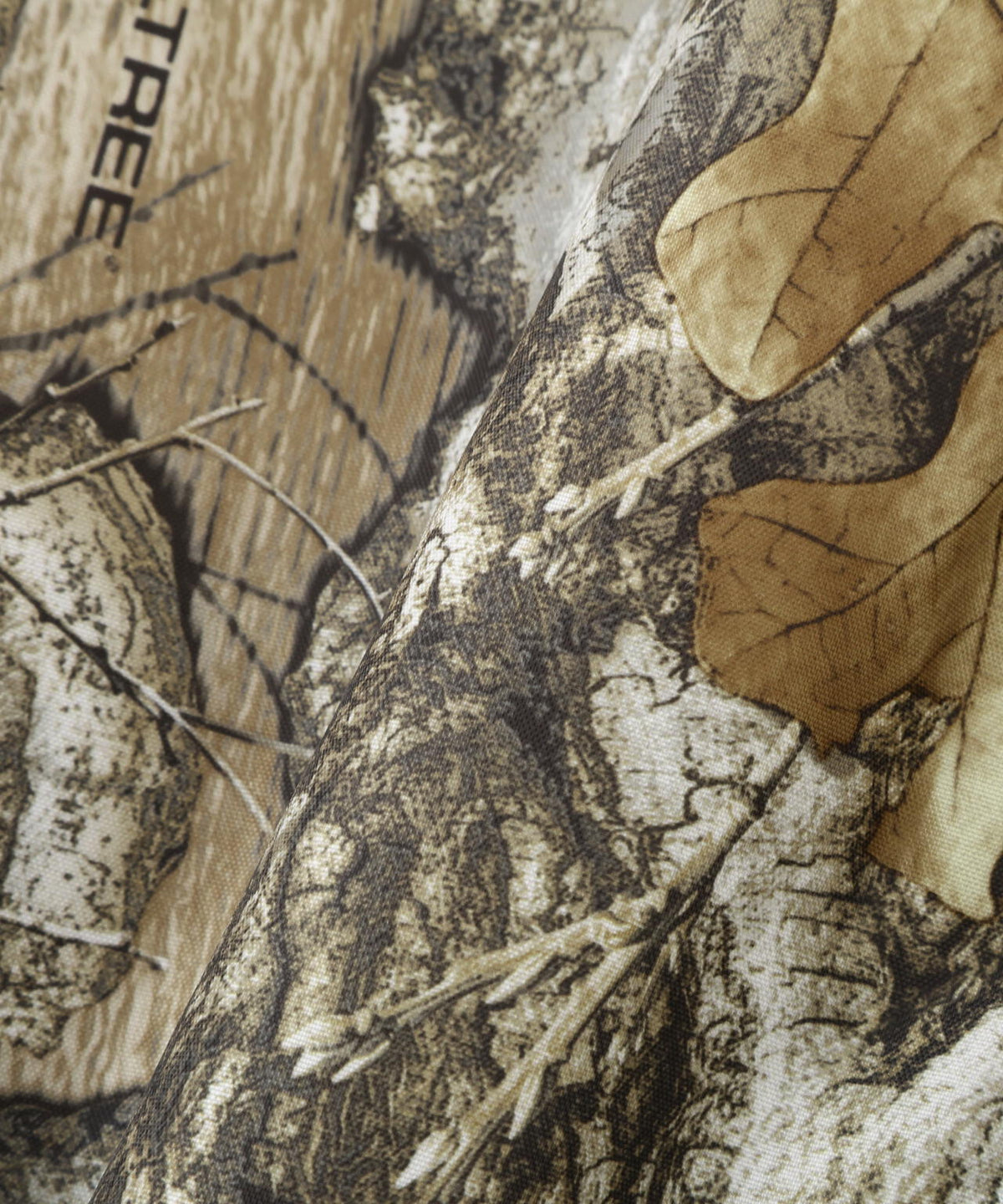 CAMO MA-1 HERITAGE FIT FLIGHT JACKET / カモ エムエーワン ヘリテージ フィット フライト ジャケット
