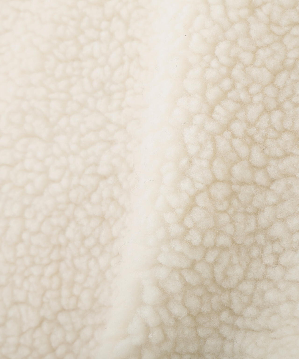 SHERPA WOMENS CWU 45/P RELAXED FIT FLIGHT JACKET / シェルパ CWU フライトジャケット