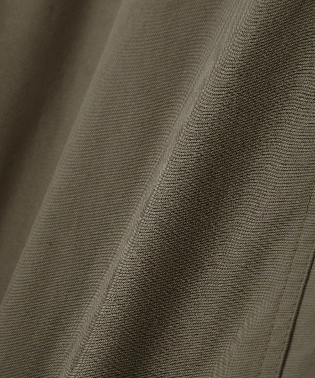NANGA×FREAK’S STORE/DOWN M-65 Field Jacket / ダウン エムロクゴー フィールド ジャケット