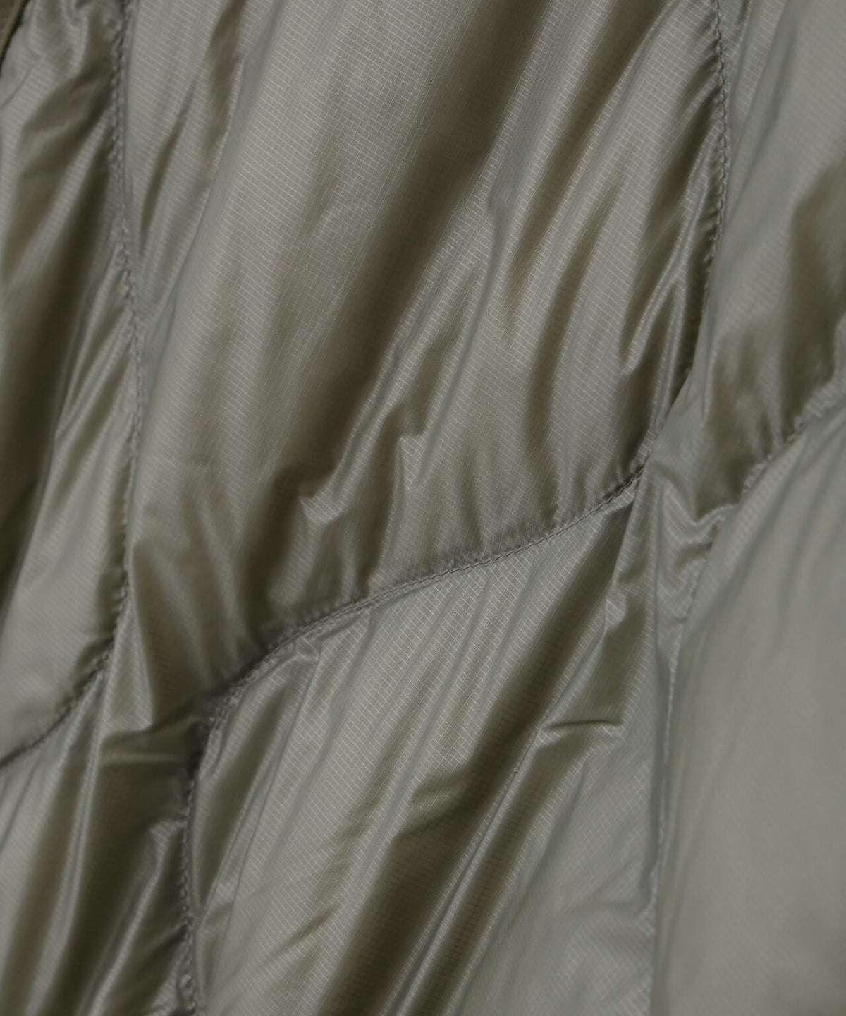 NANGA×FREAK’S STORE/DOWN M-65 Field Jacket / ダウン エムロクゴー フィールド ジャケット