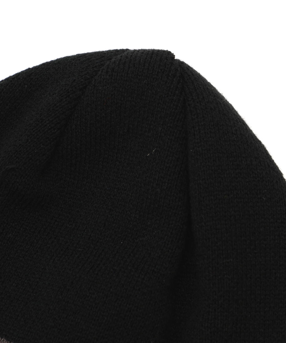 RECRUIT LOGO BEANIE / リクルートロゴビーニー