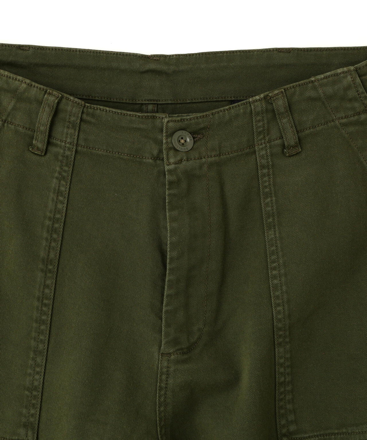 Fatigue Pants 1971 / ファティーグ パンツ