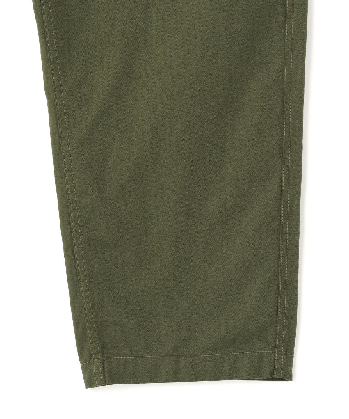 P41 HBT Combat Pant / P41 ヘリンボーン ツイル コンバット パンツ