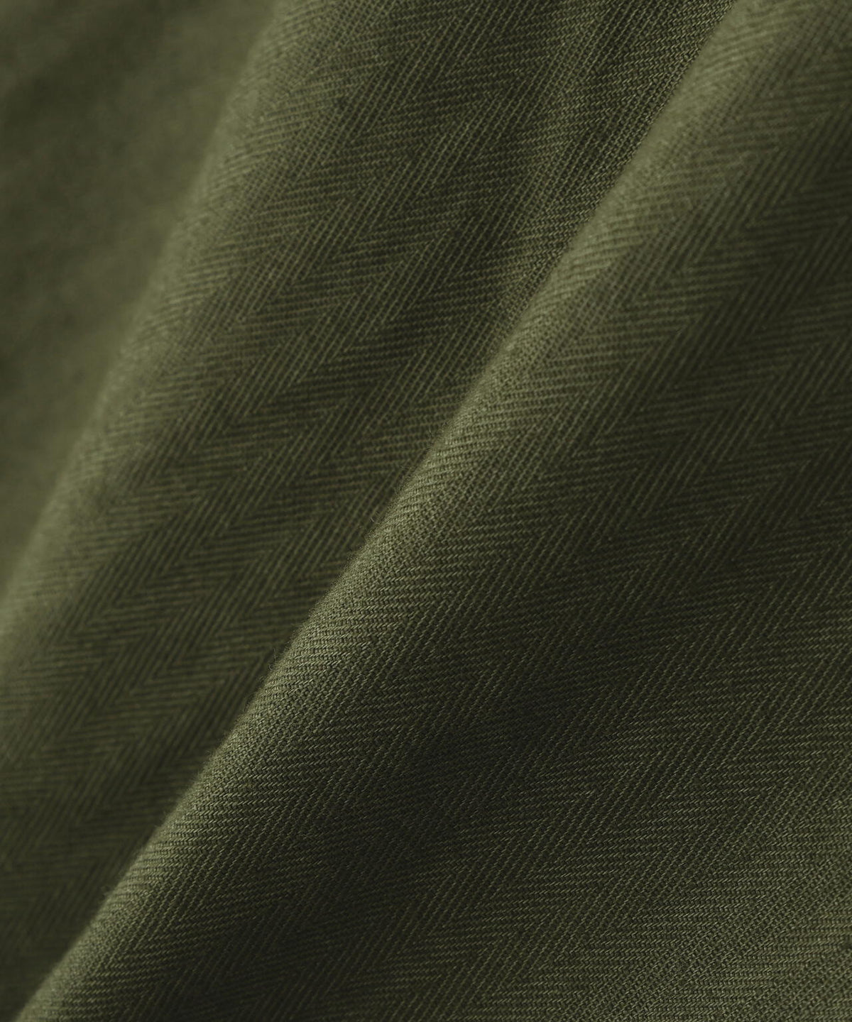 P41 HBT Combat Pant / P41 ヘリンボーン ツイル コンバット パンツ