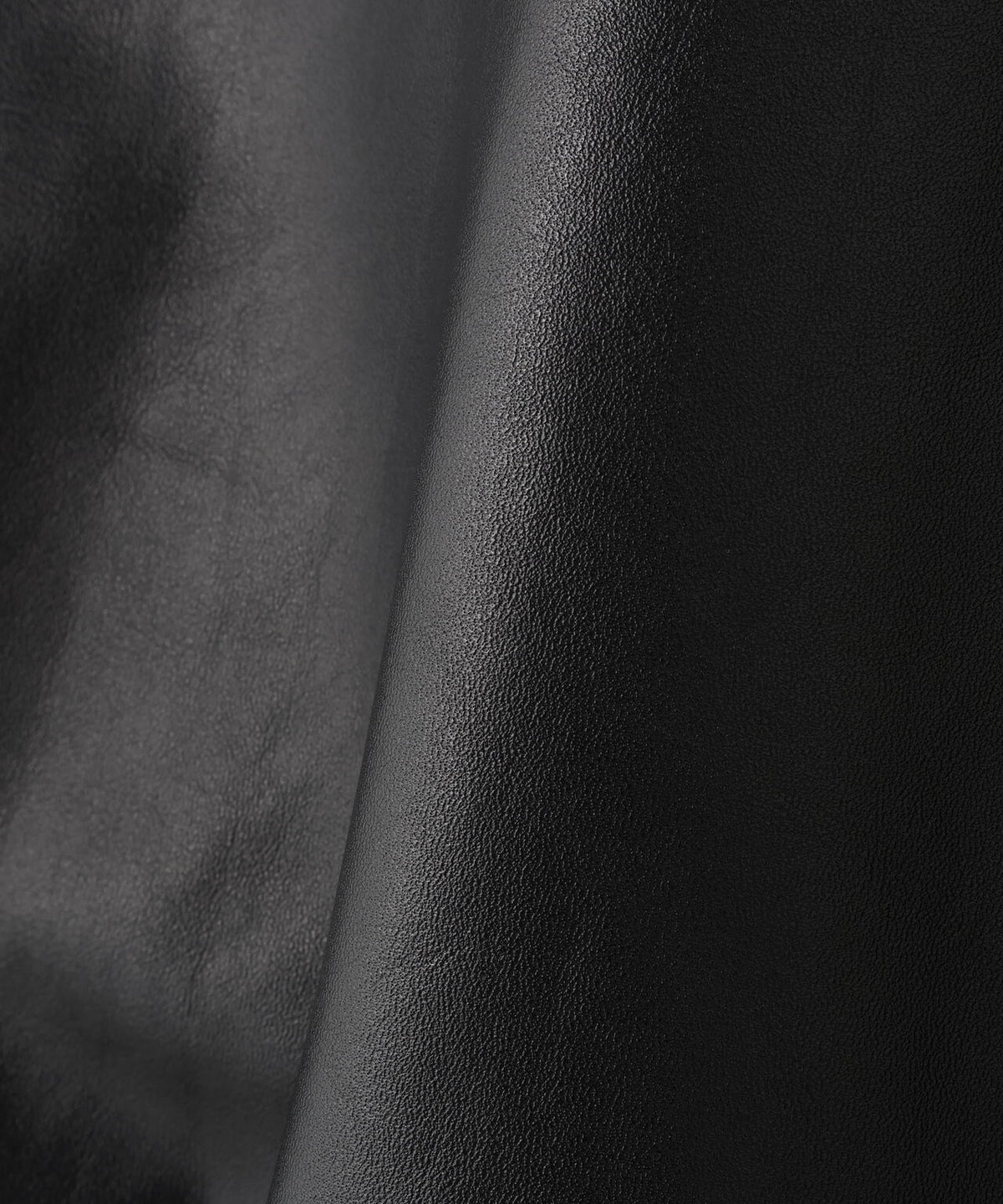LEATHER MA‐1 FLIGHT JACKET / |レザー エムエーワン フライト ジャケット