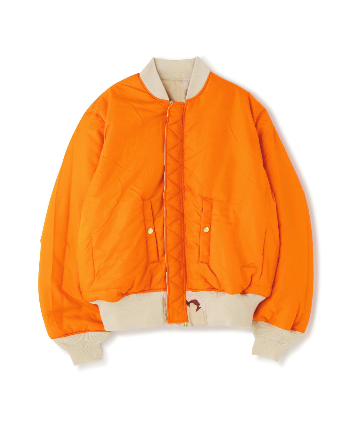 CAMO MA‐1 /カモ エムエーワン