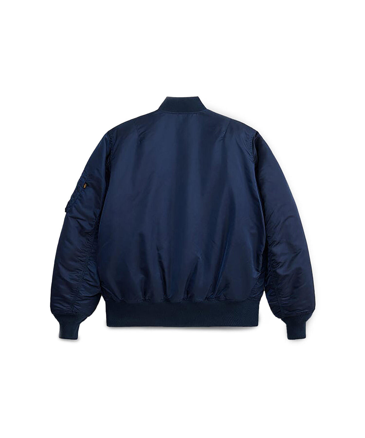 MA-1 HERITAGE FIT FLIGHT JACKET / アルファ ヘリテージ エムエーワン フライト ジャケット