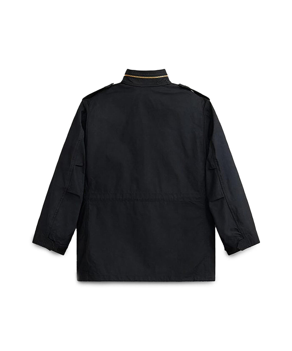M-65 HERITAGE FIT FIELD COAT / エムロクゴー ヘリテージ フィット フィールド コート