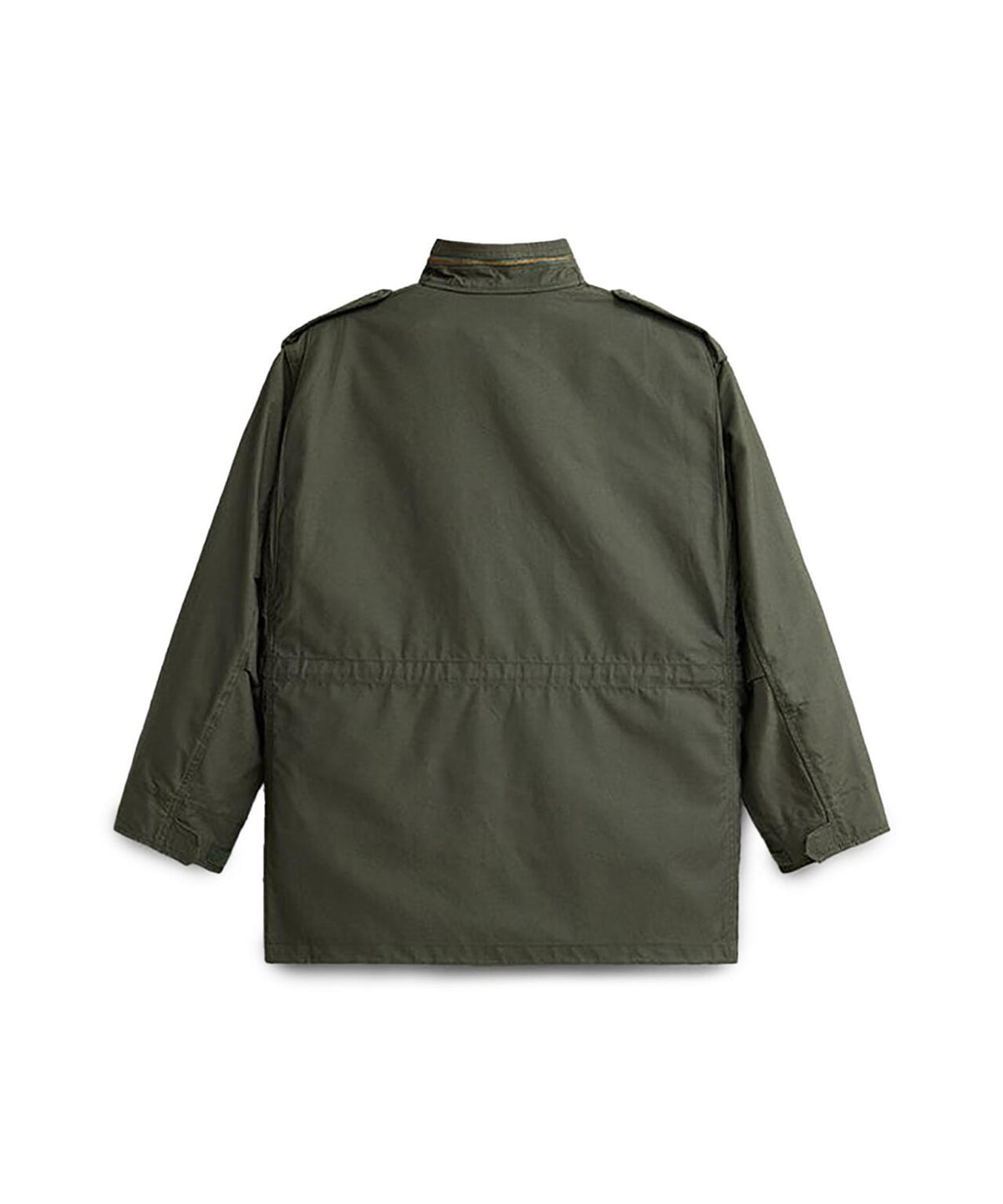 M-65 HERITAGE FIT FIELD COAT / エムロクゴー ヘリテージ フィット フィールド コート