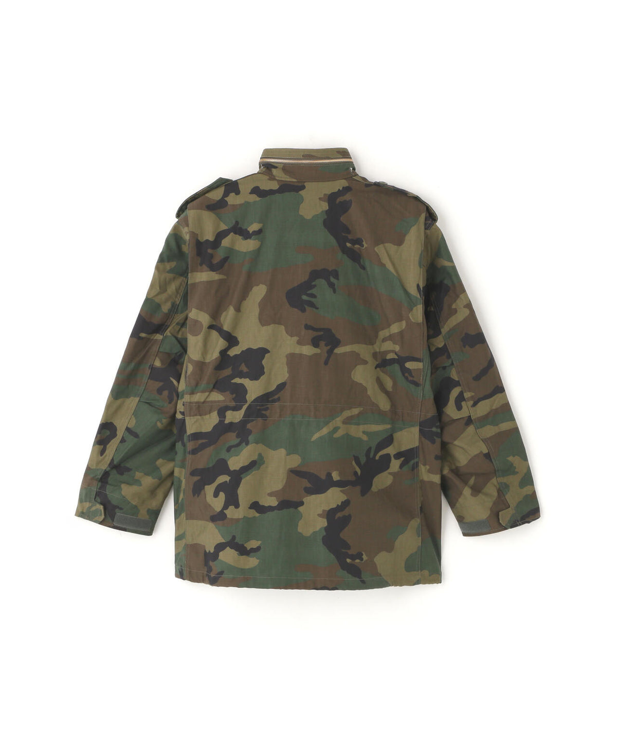 M-65 HERITAGE FIT FIELD COAT / エムロクゴー ヘリテージ フィット フィールド コート