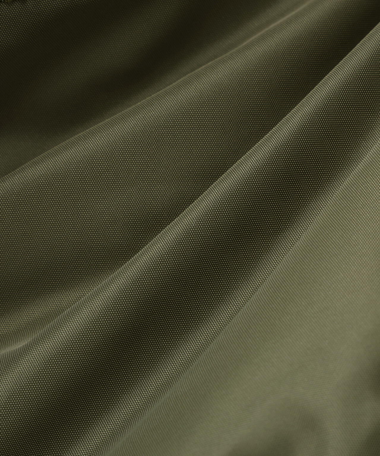 OXFORD N-3B RELAXED FIT PARKA / オックスフォード エヌスリービー リラックスド フィット パーカ