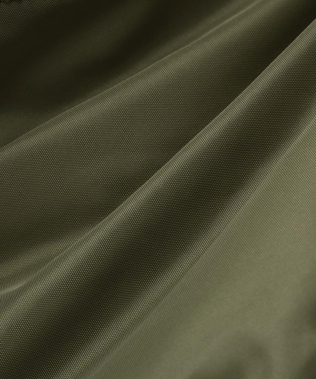 OXFORD N-3B RELAXED FIT PARKA / オックスフォード エヌスリービー リラックスド フィット パーカ