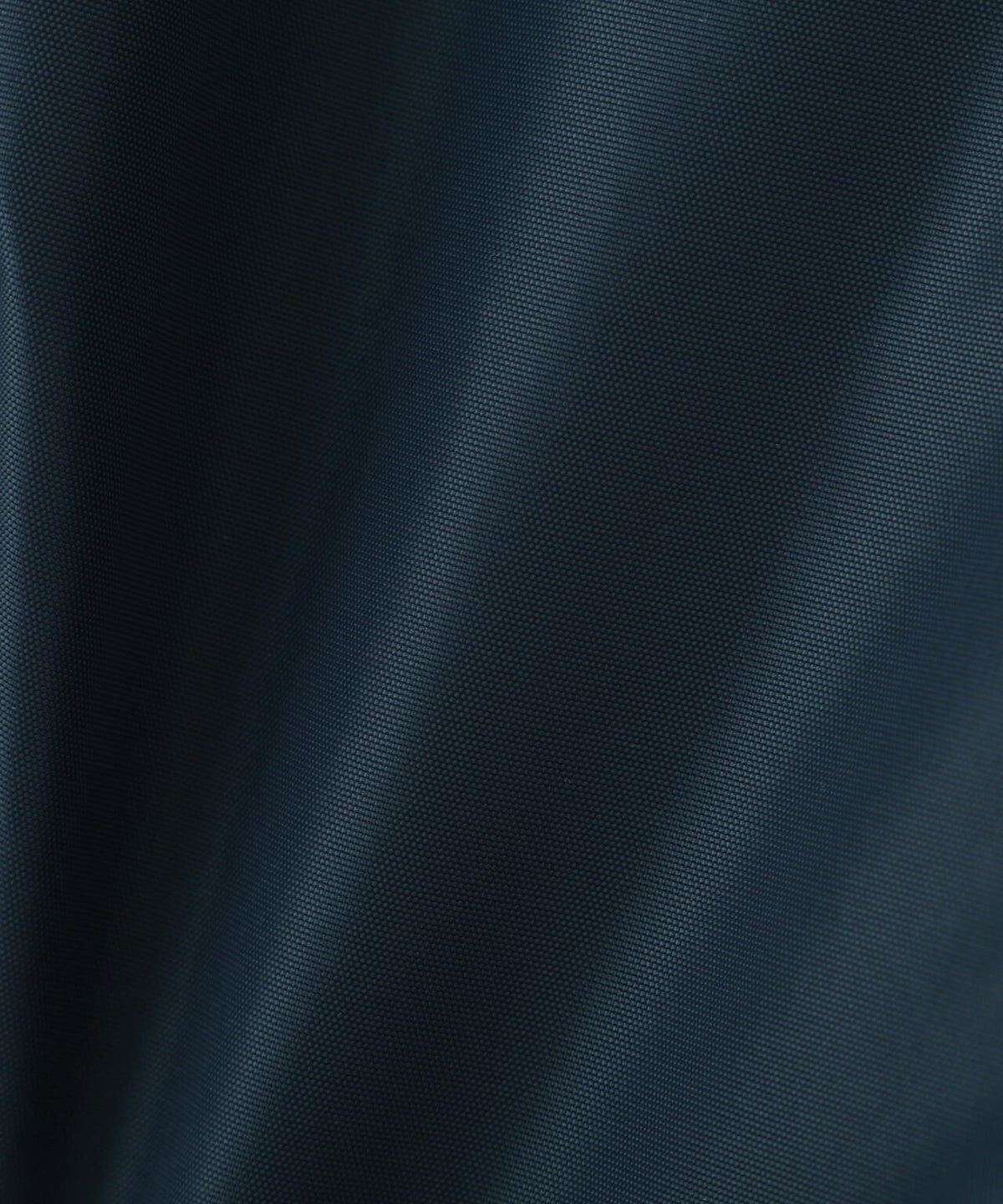 OXFORD N-3B RELAXED FIT PARKA / オックスフォード エヌスリービー リラックスド フィット パーカ