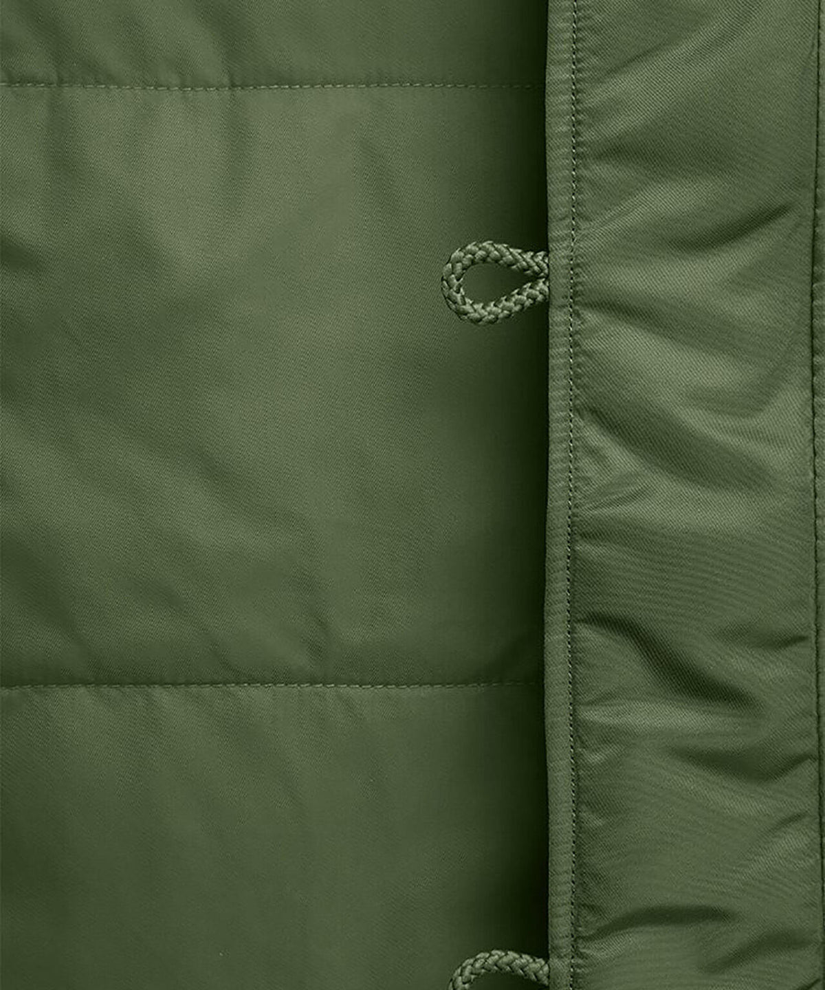 N-3B HERITAGE FIT PARKA / エヌスリービー ヘリテージ フィット パーカ