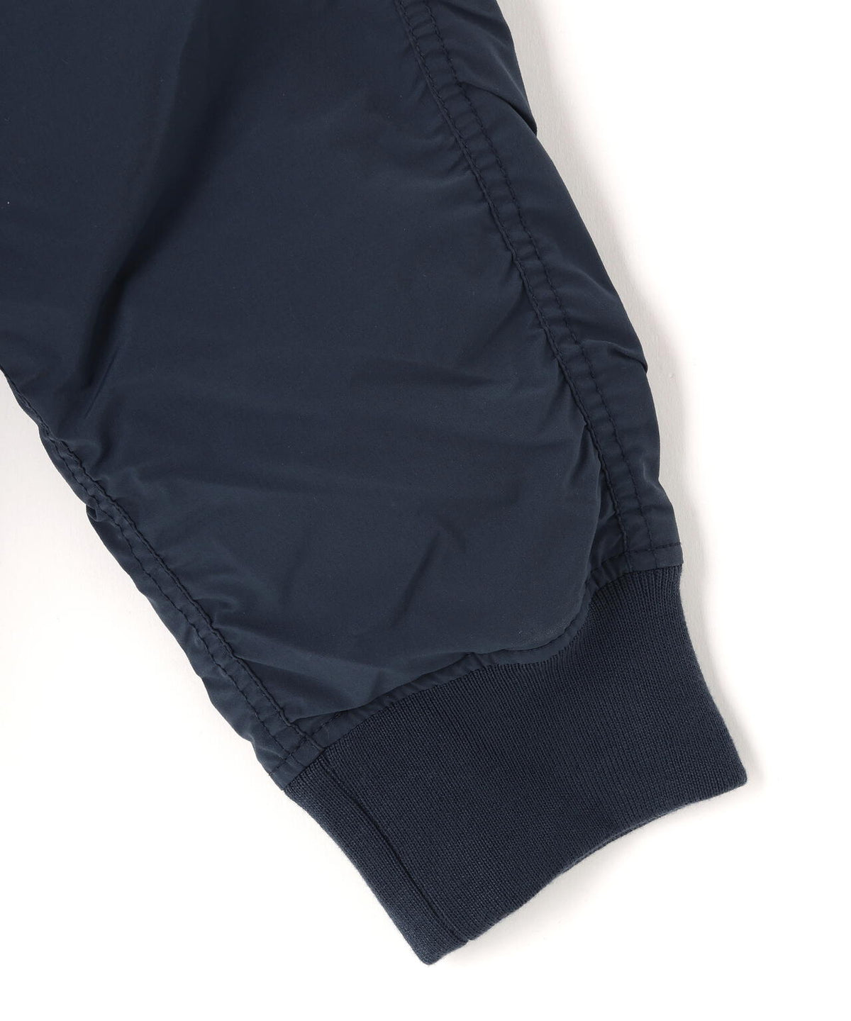 N-2B HERITAGE FIT PARKA (ALTITUDE) / エヌツービー ヘリテージ フィット パーカ