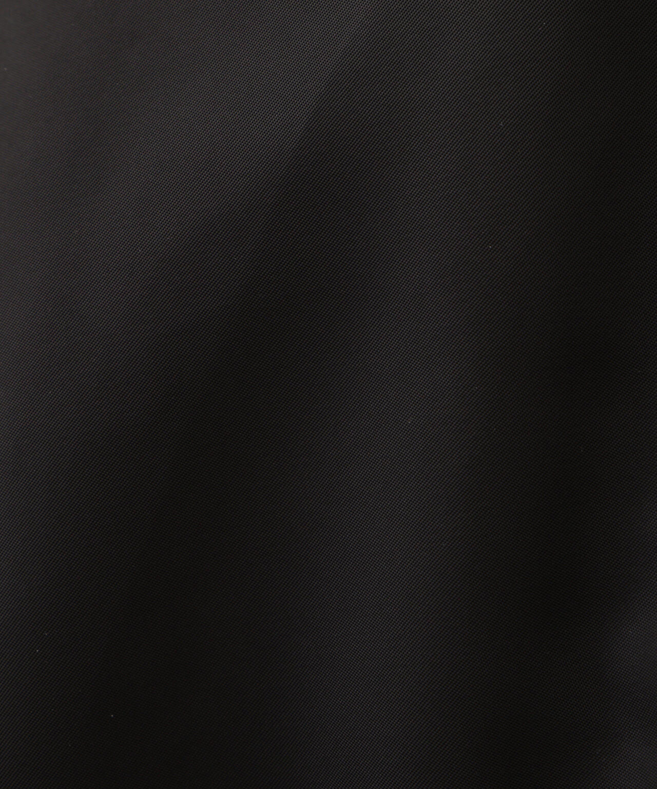 MA‐1 RELAXED FIT VEST / エムエーワン リラックスド フィット ベスト