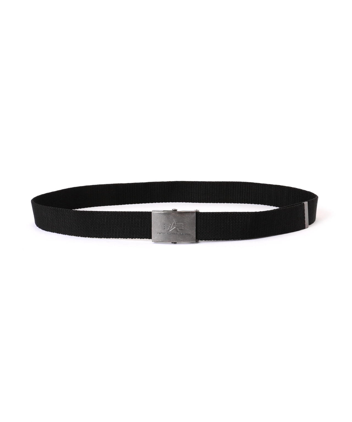 Heavy Duty Belt / ヘビーデューティー ベルト