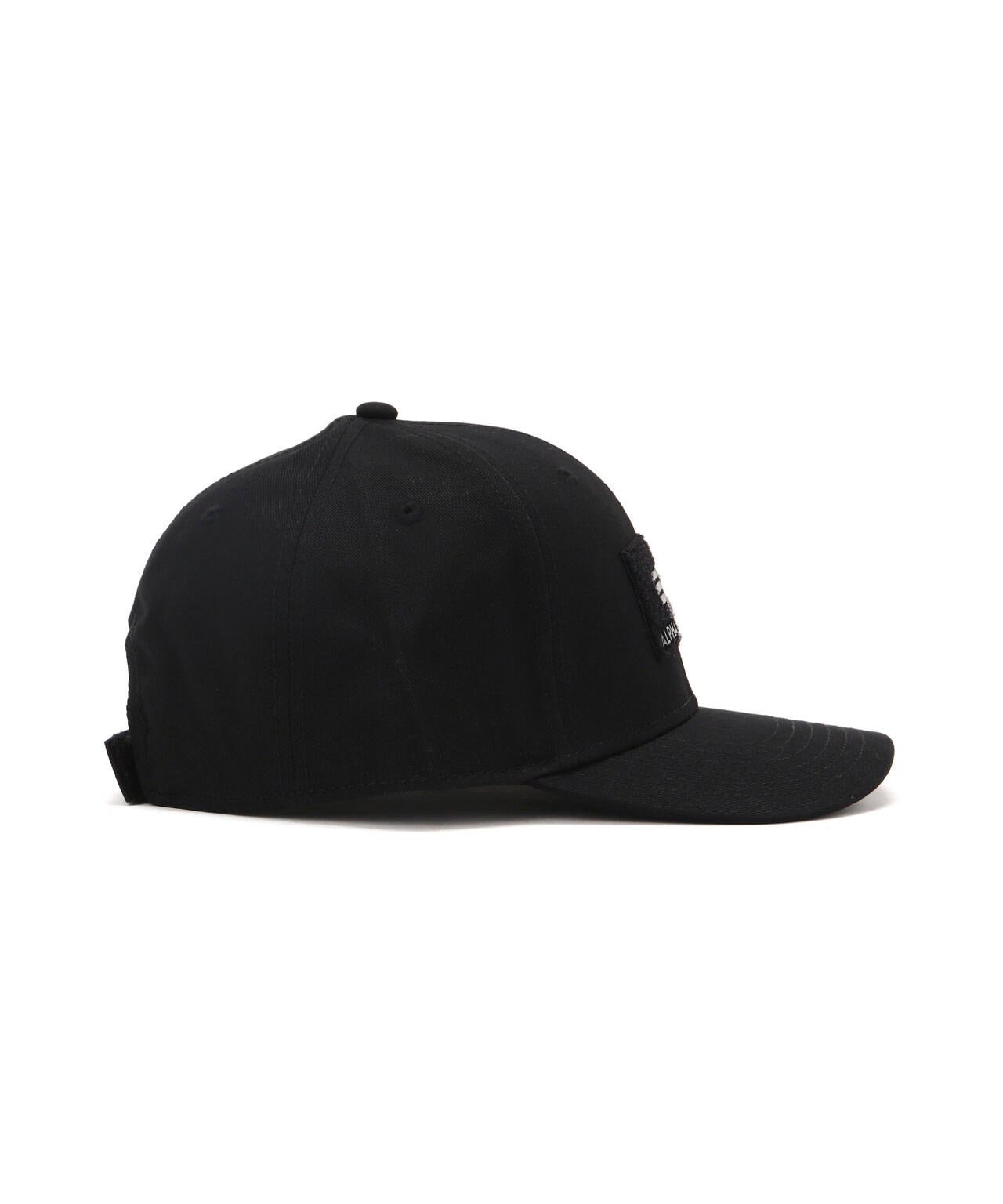 CAP VLC II