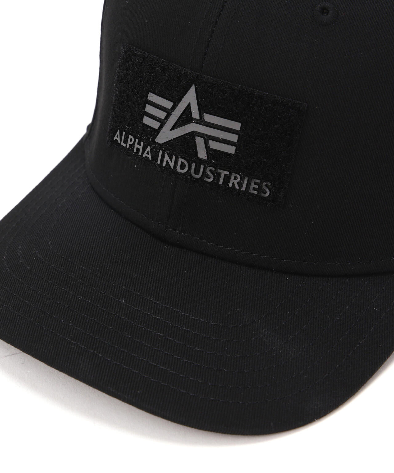 CAP VLC II