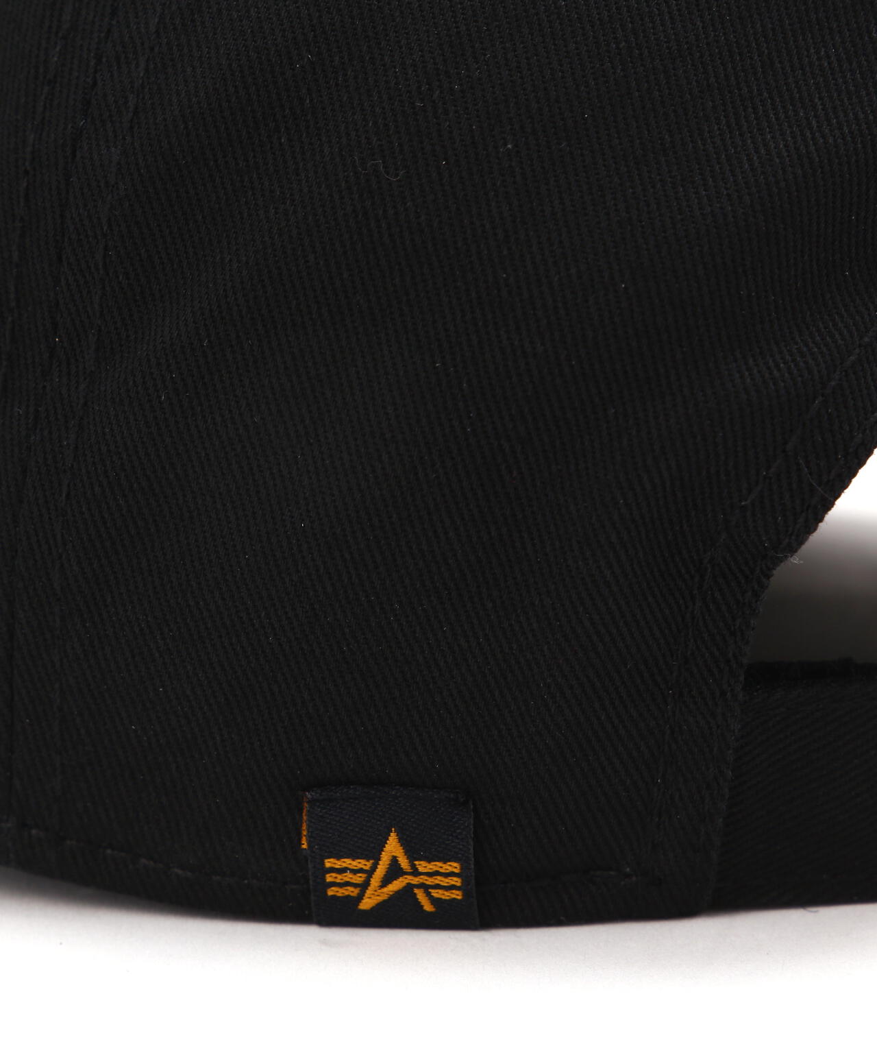 CAP VLC II