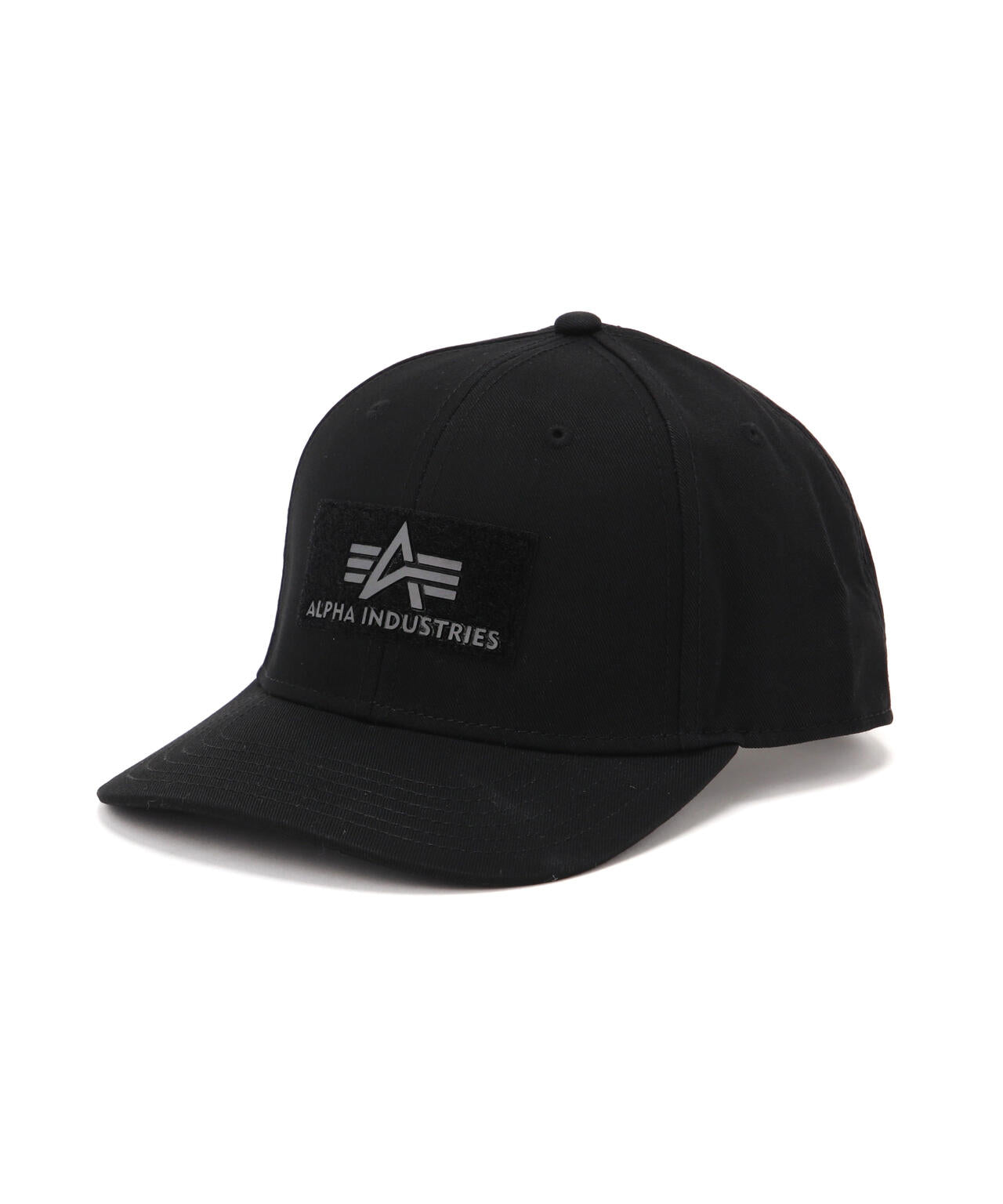 CAP VLC II