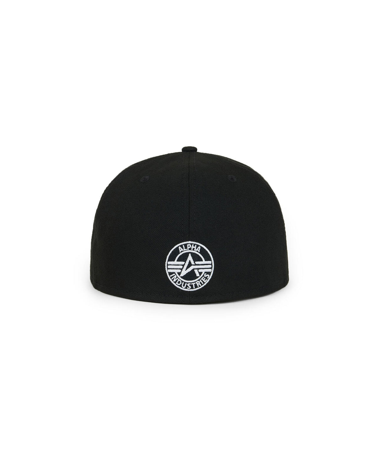 《NEW ERA》59FIFTY CAGE CODE HAT / ニューエラ ケージコードハット