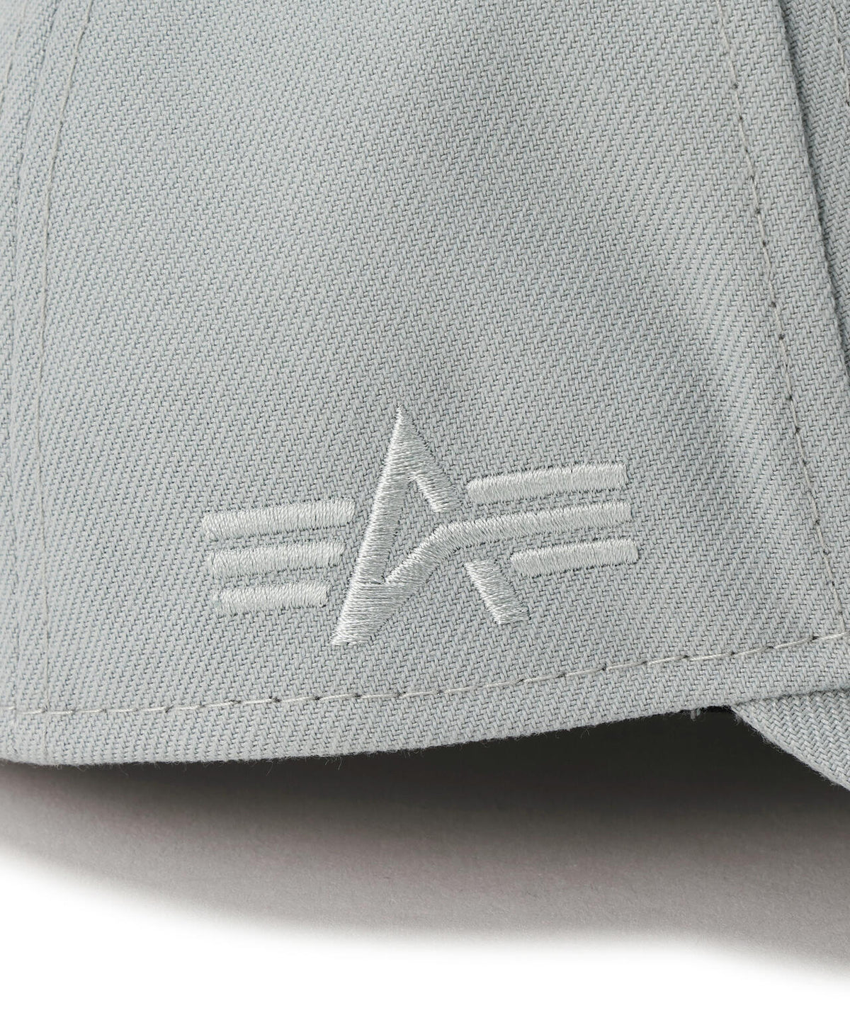 《NEW ERA》9forty SCRIPT HAT / ニューエラ スクリプト ハット