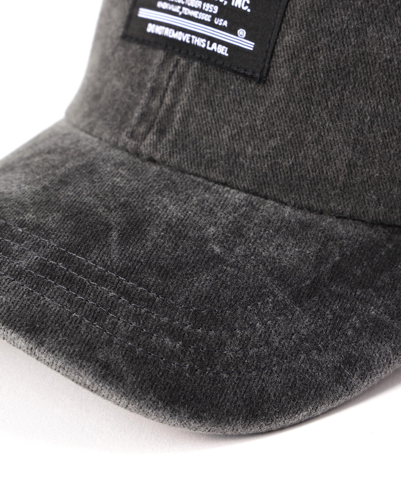BATTLEWASH CAP