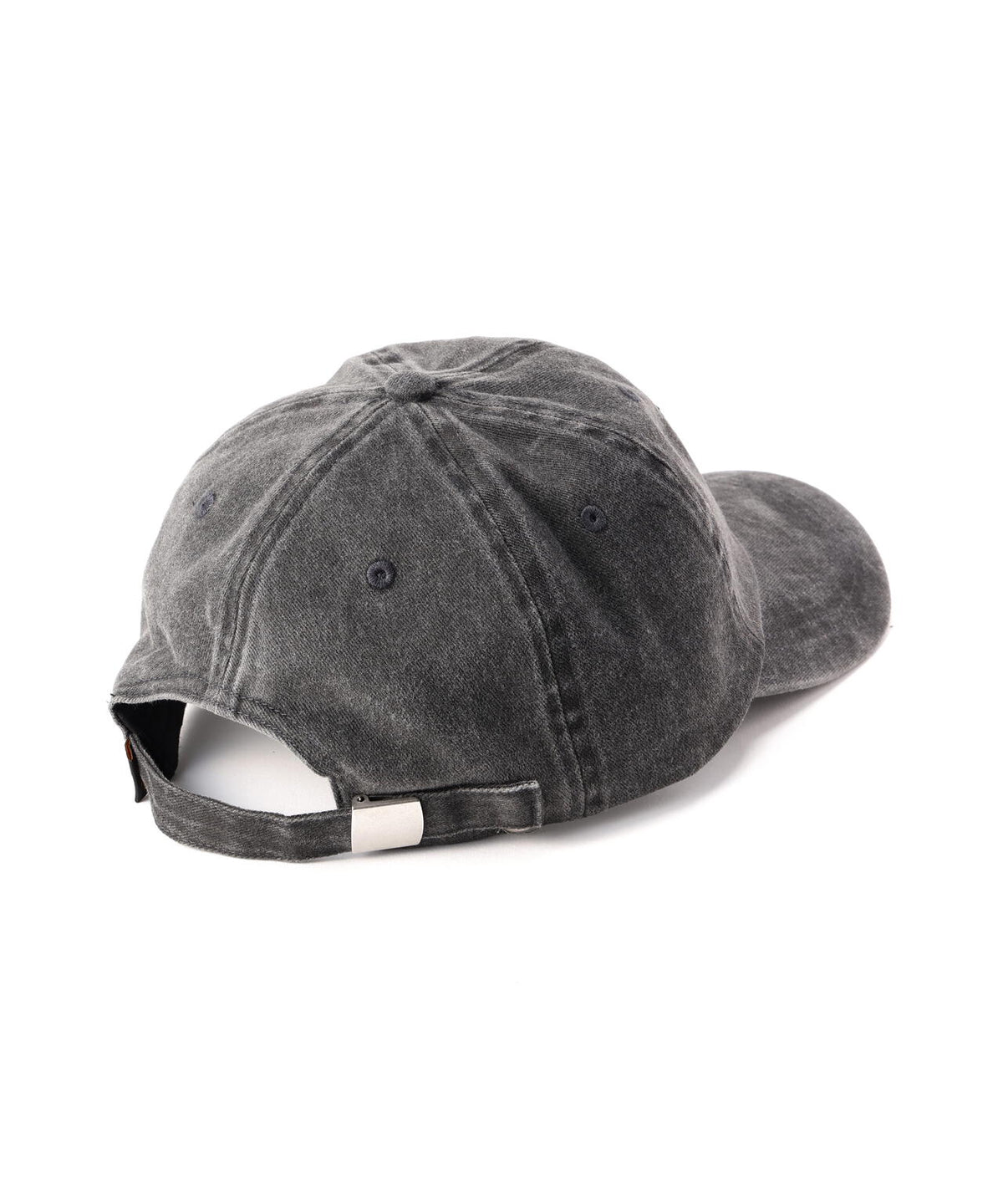 BATTLEWASH CAP / バトルウォッシュ キャップ