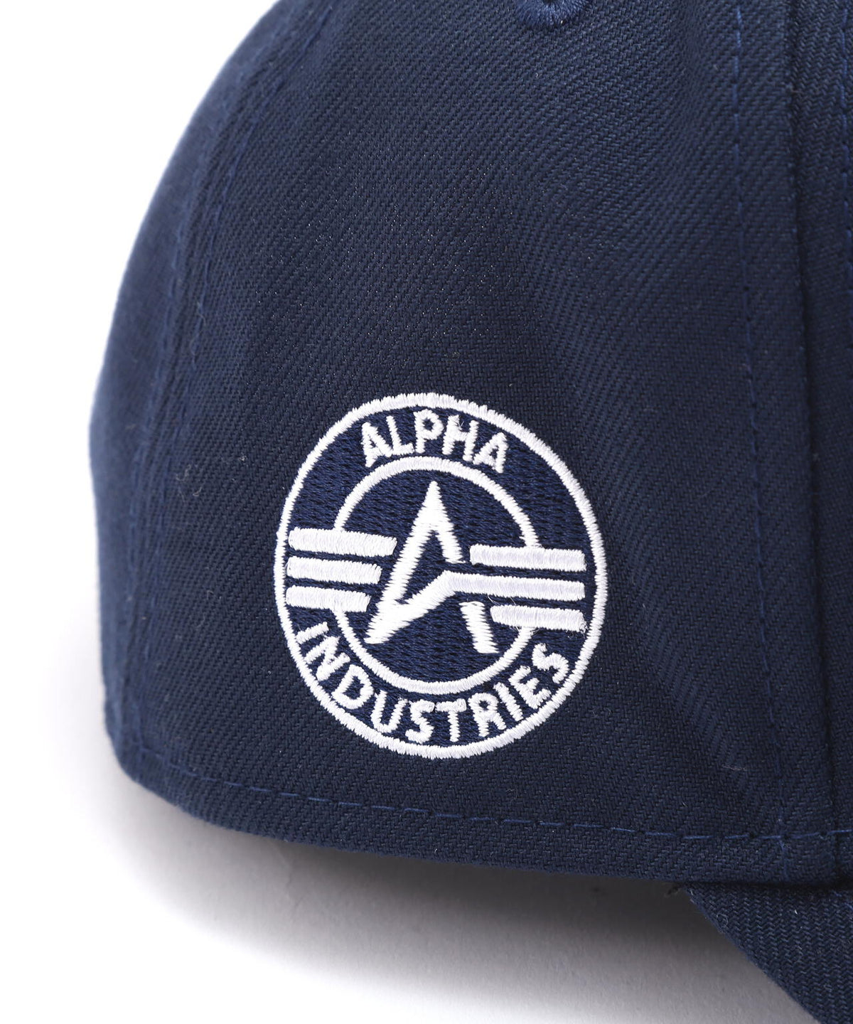xNEW ERA 9FORTY COLLEGIATE A HAT / ニューエラ 940 カレッジ エイト ハット