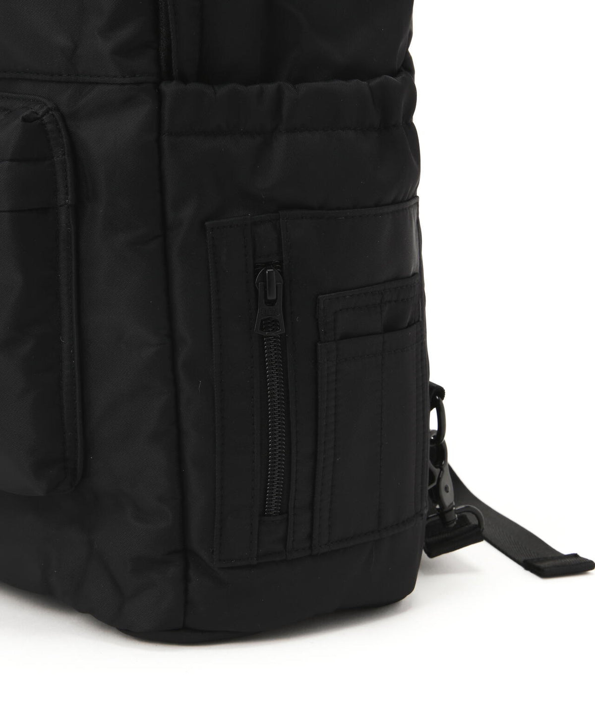 CREW BACKPACK / クルー バックパック