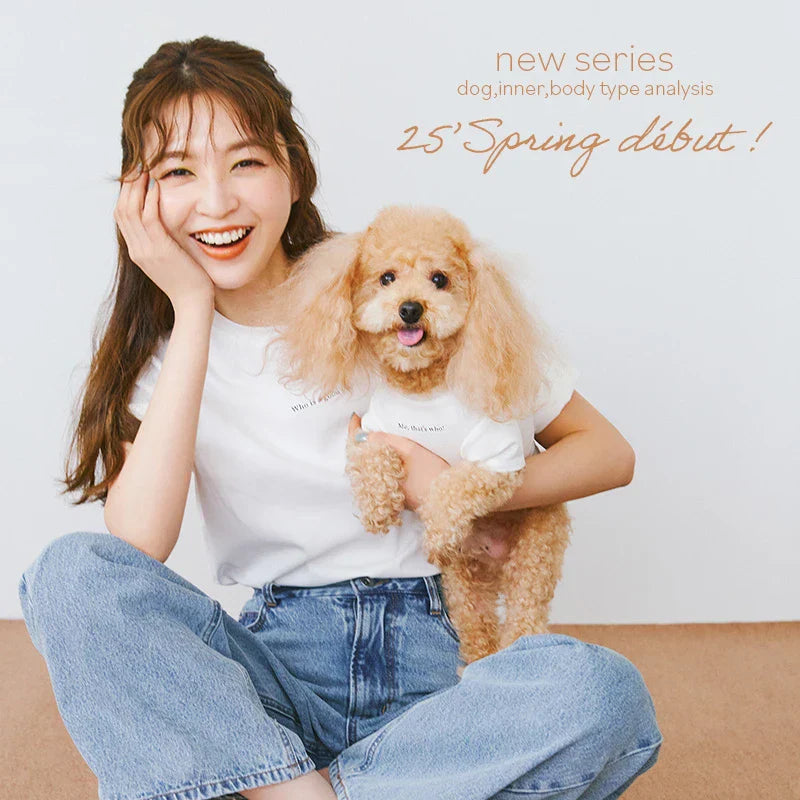 ＜new＞NBBから新シリーズ登場！｜NATURAL BEAUTY BASIC｜