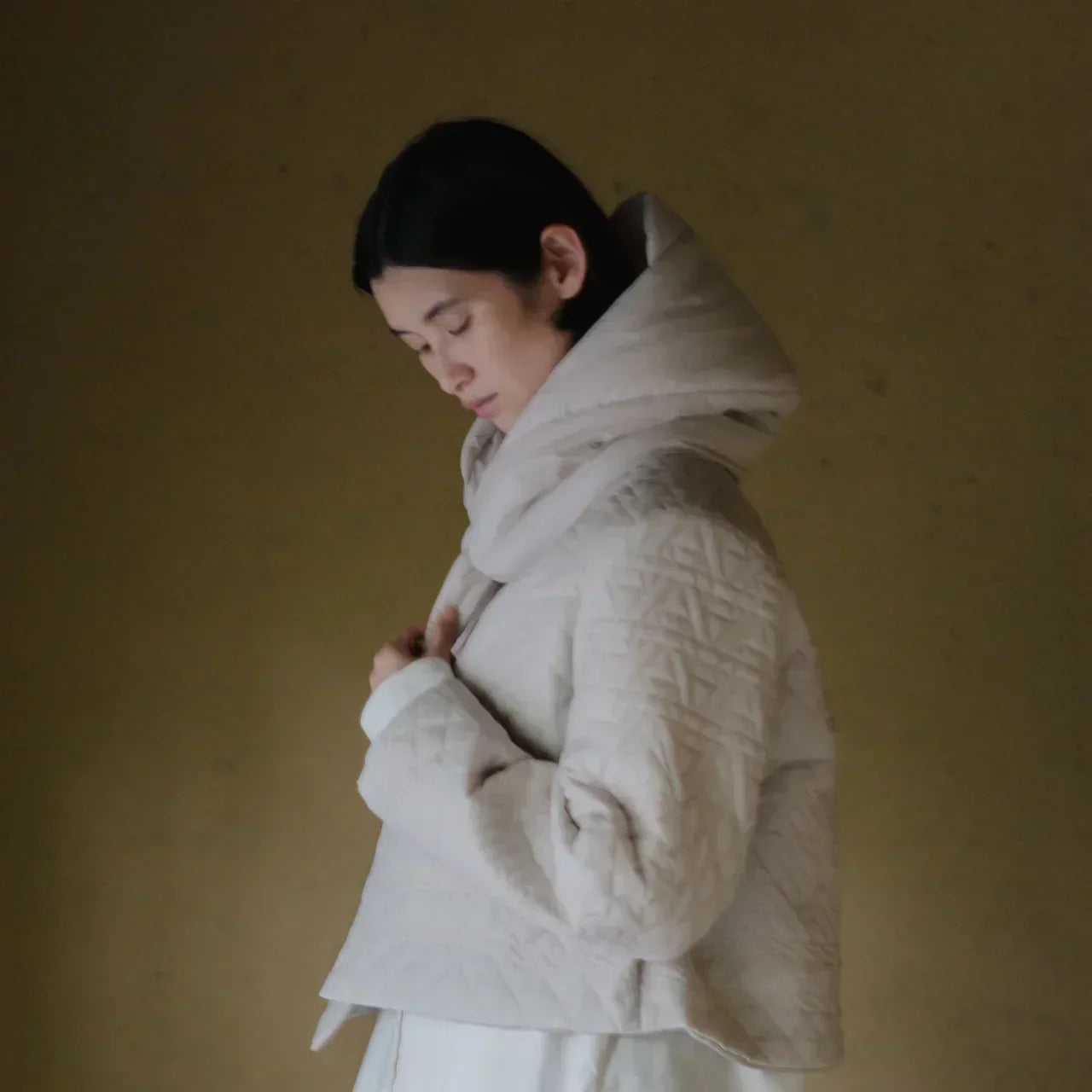京都　池半×wagona POP UP｜wagona｜