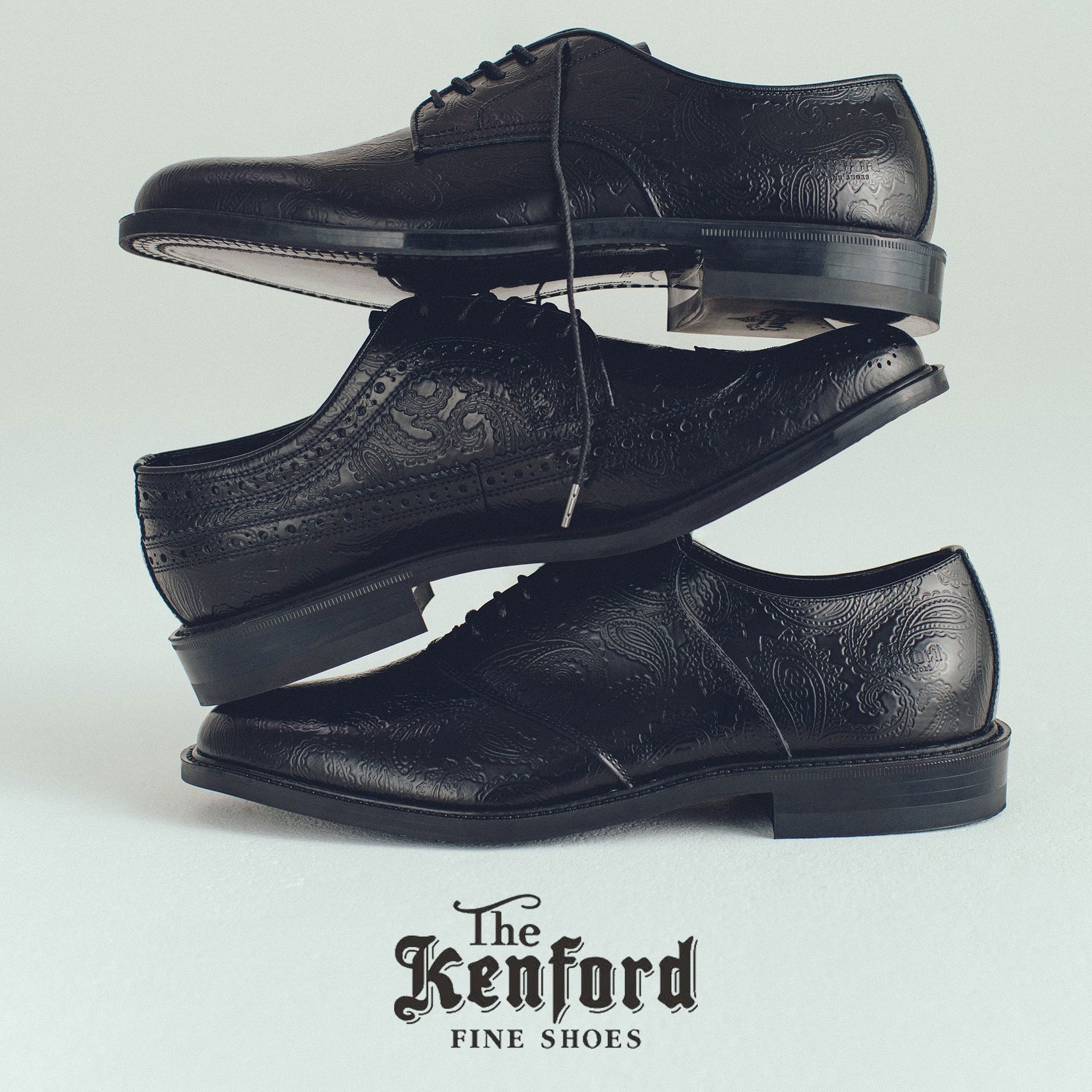 【MANASTASH】Kenford2025AW新作入荷