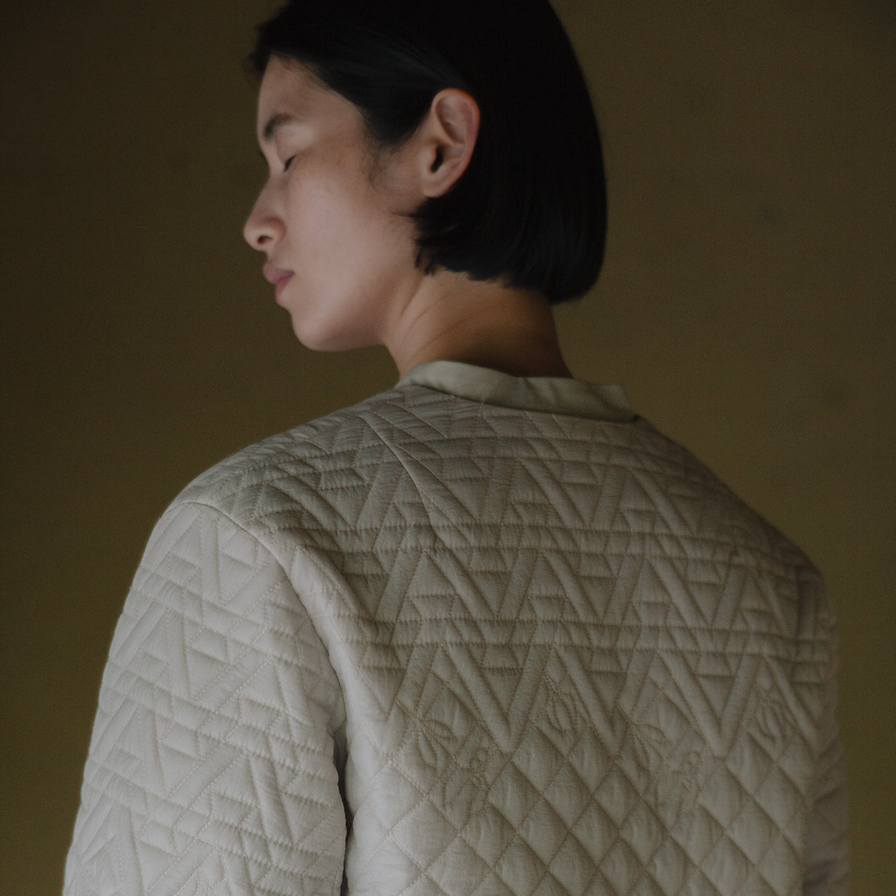 【Information】wagona×human woman POP UPのお知らせ | human woman |