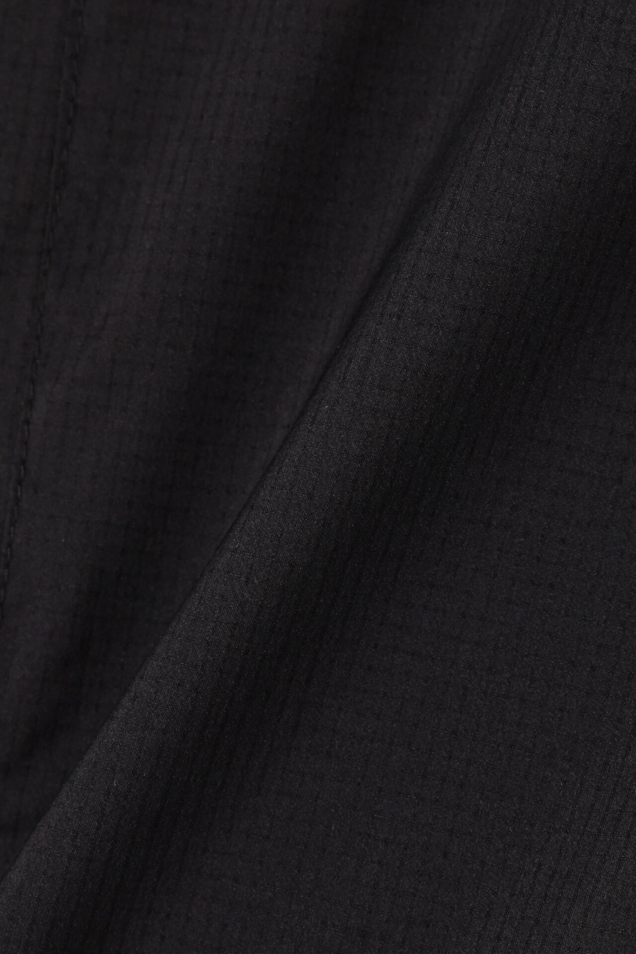 シアーリップストップ フルジップ ウインド ブルゾン (WOMENS SPORT)