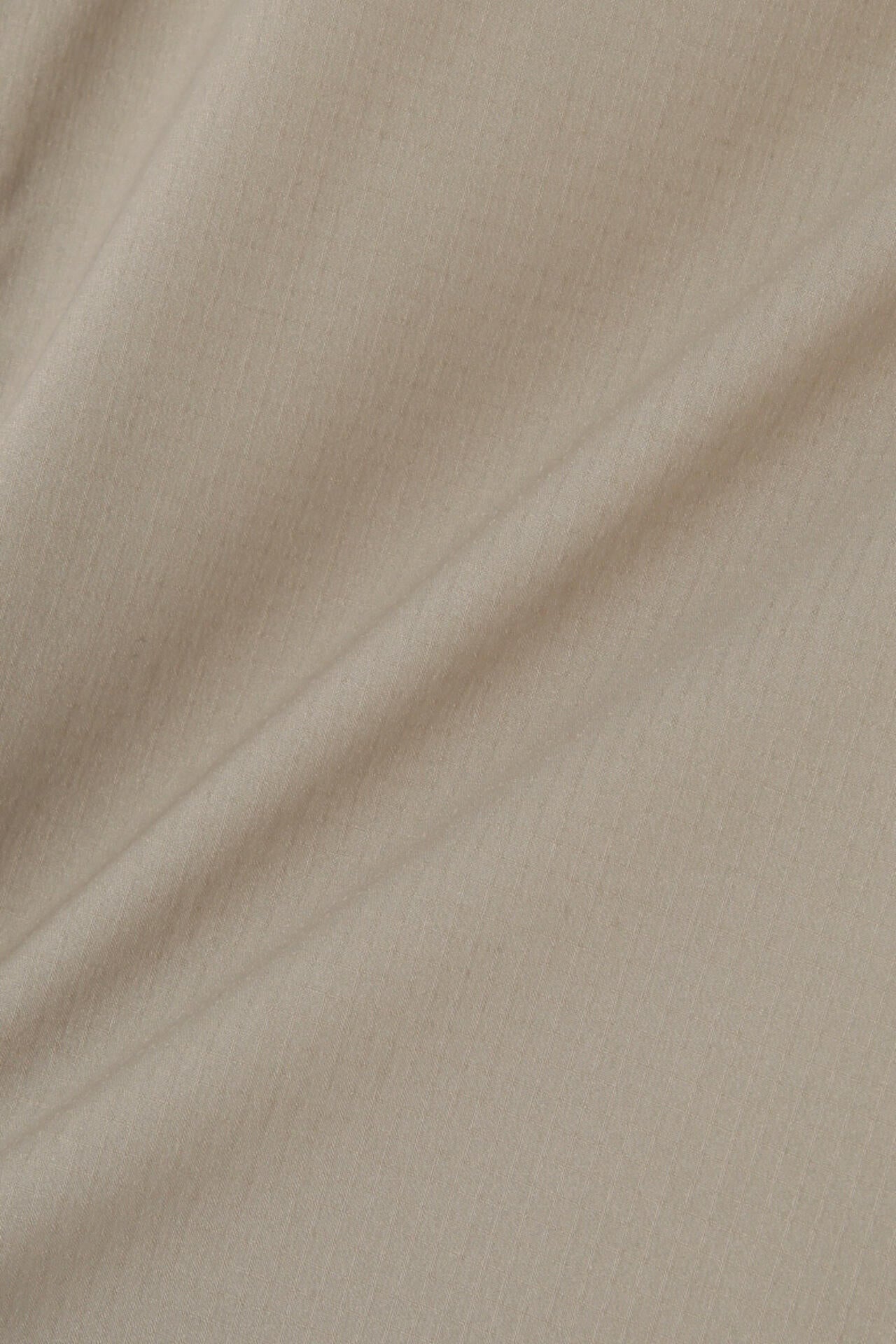 シアーリップストップ フルジップ ウインド ブルゾン (WOMENS SPORT)