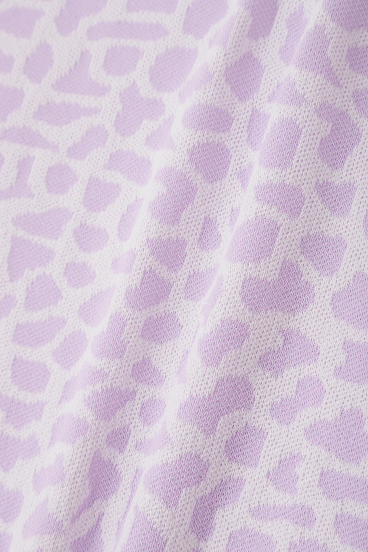 【直営店舗限定】スリーブレス ニット ワンピース (WOMENS)