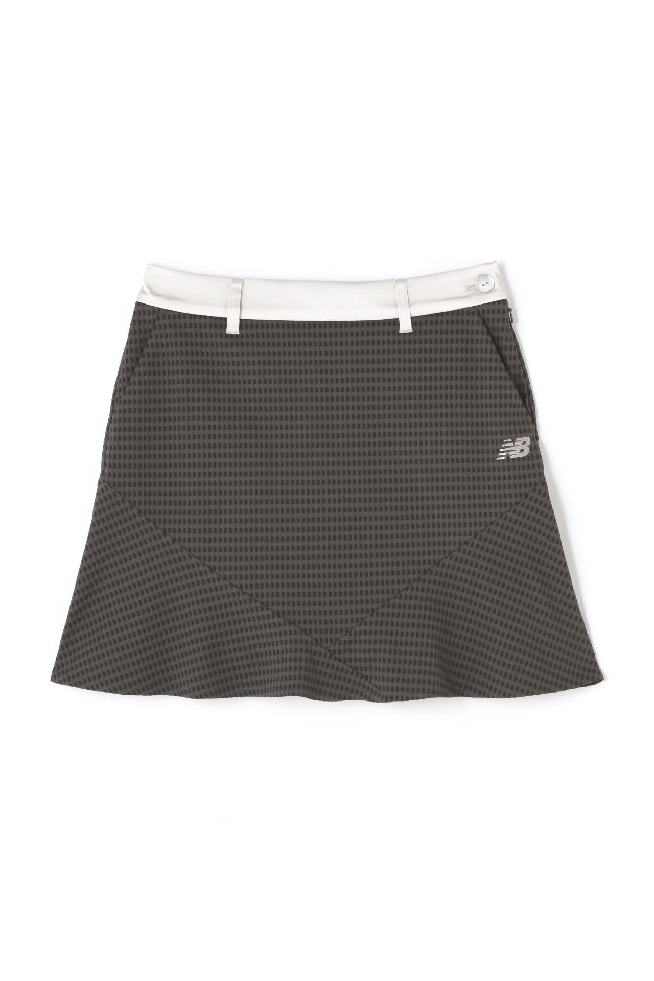 【直営店舗限定】インナー付きスカート (WOMENS)