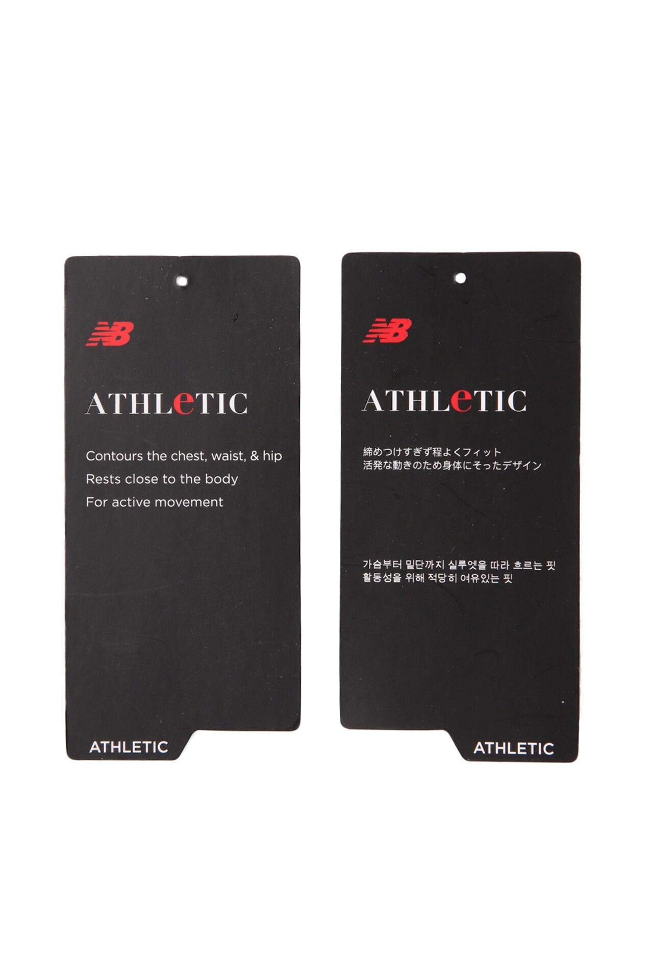 【直営店舗限定】インナー付きスカート (WOMENS)