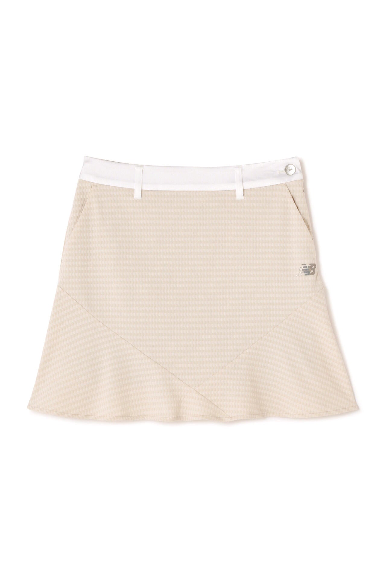 【直営店舗限定】インナー付きスカート (WOMENS)