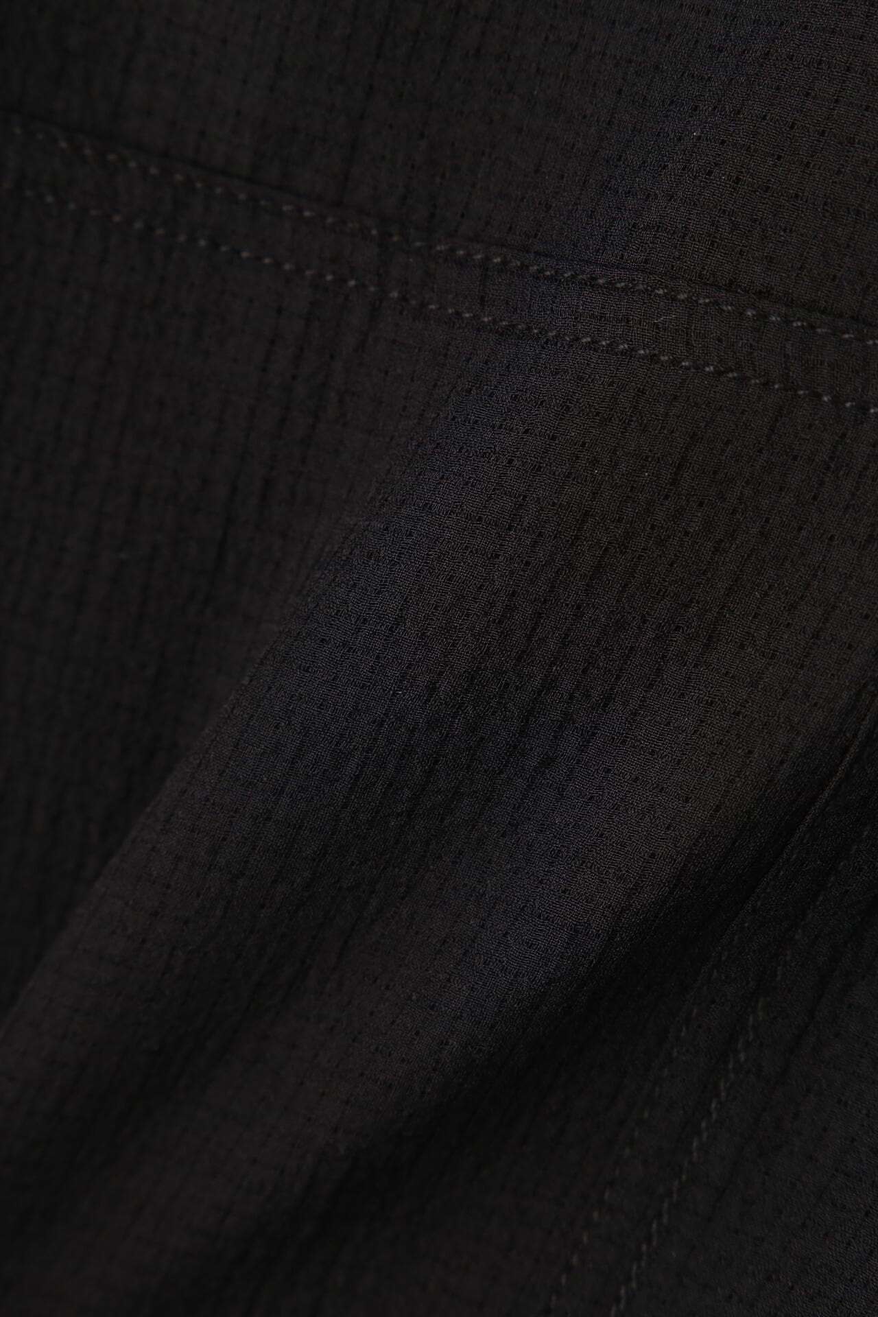 【直営店舗限定】リラックス ショートパンツ (MENS)