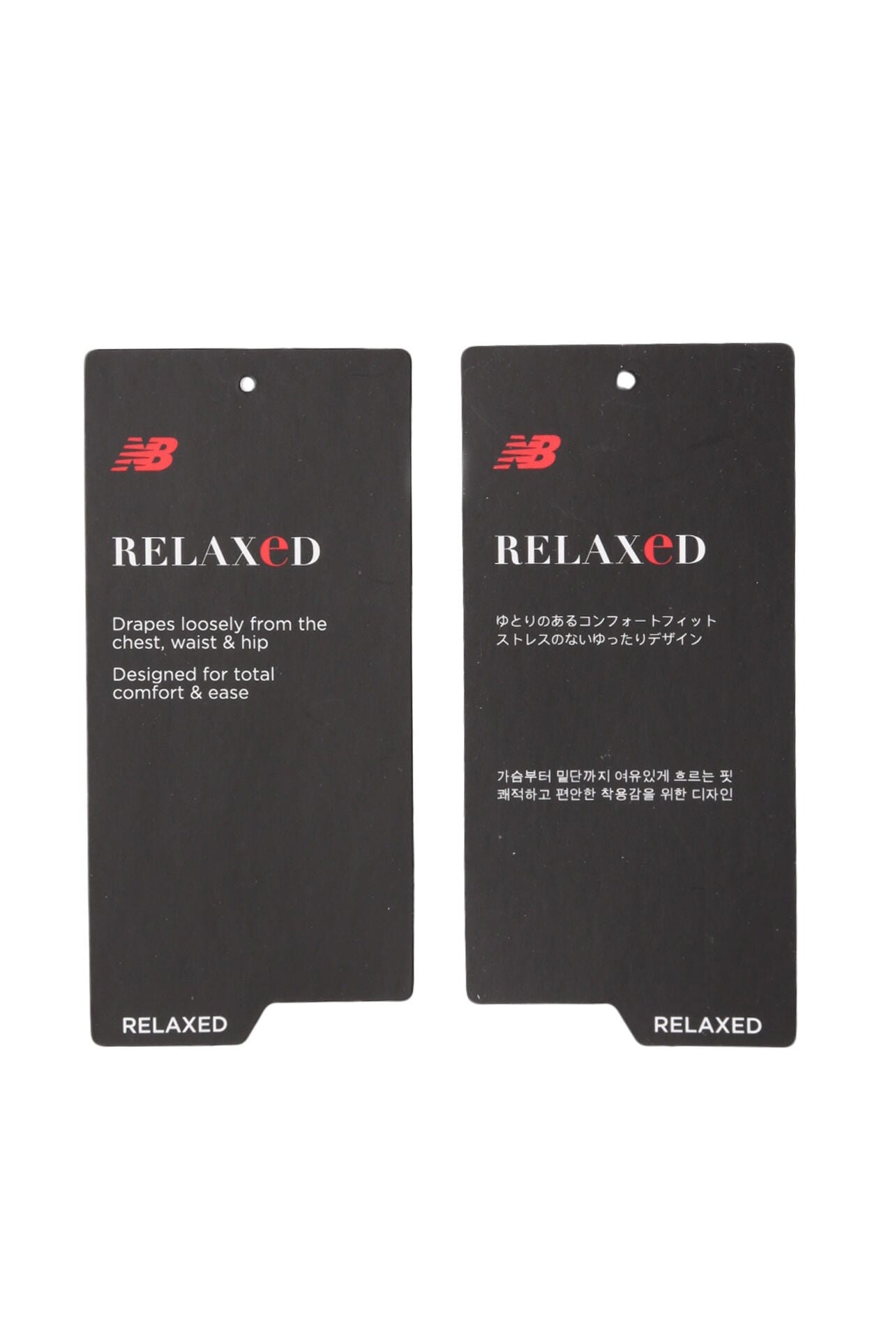 【直営店舗限定】リラックス ショートパンツ (MENS)