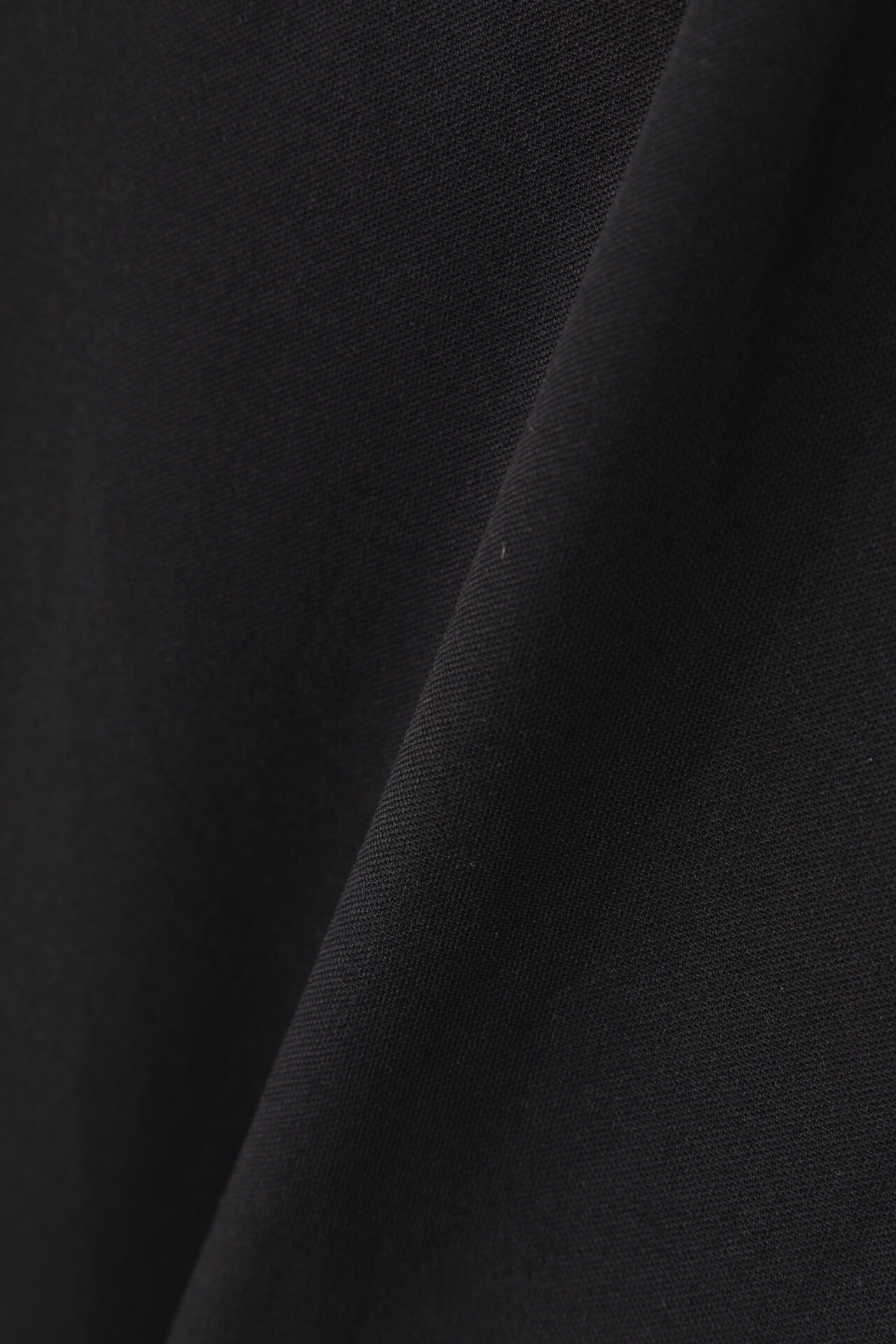 UPF50＋ 接触冷感 半袖 モックネック プルオーバー (MENS SPORT)