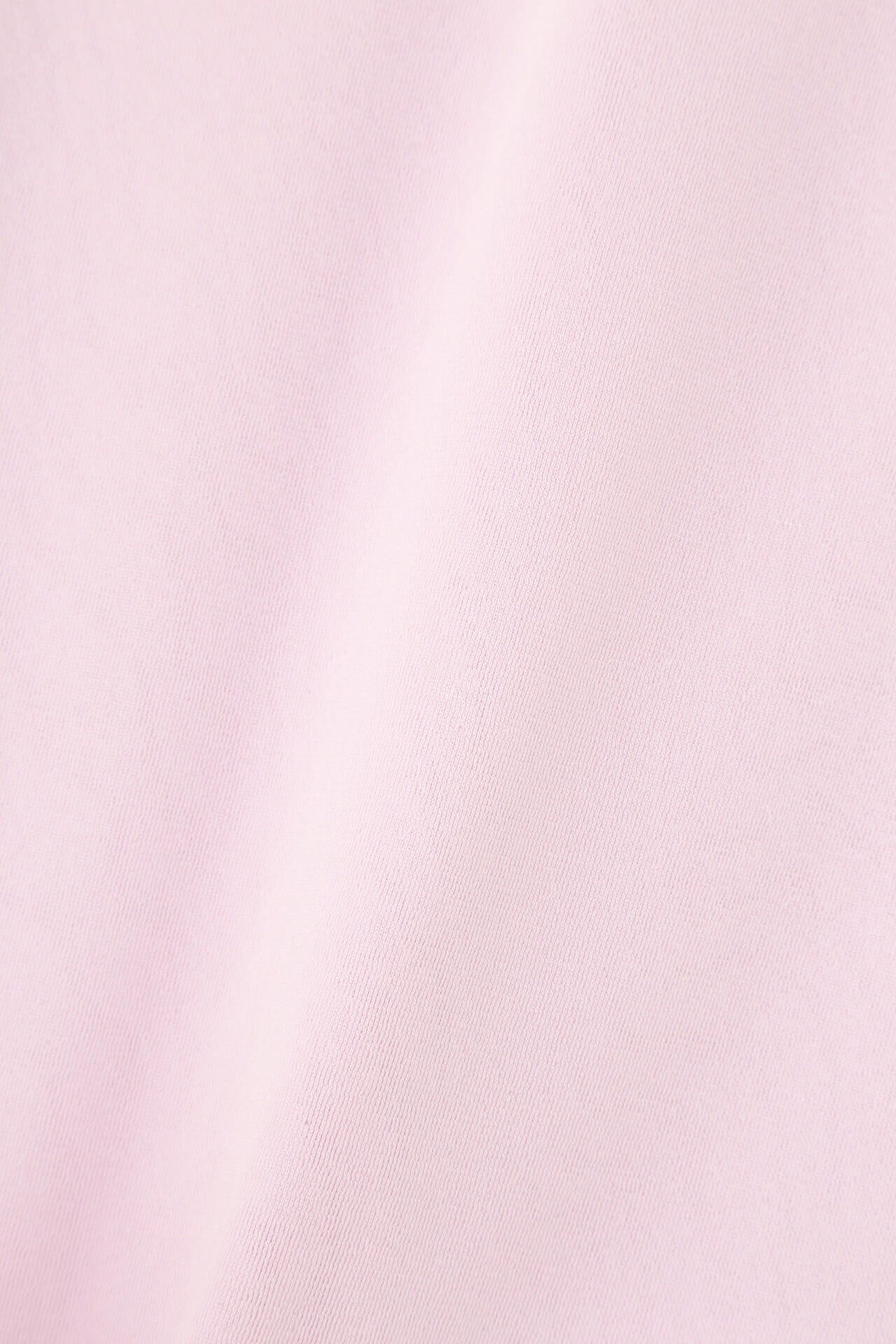 【直営店舗限定】長袖 シアーレイヤードプルオーバー (WOMENS)