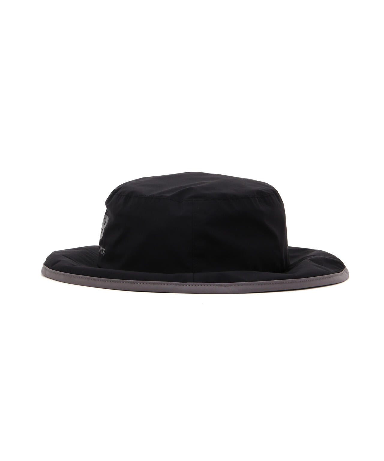 透湿防水 防風 レインバケットハット (UNISEX)