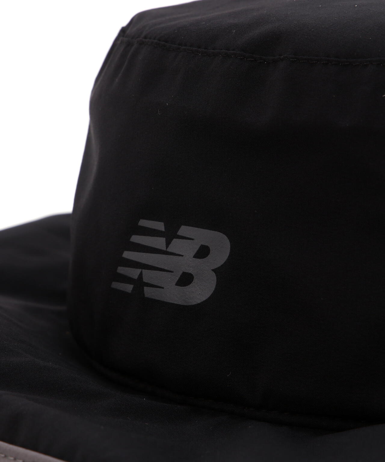 透湿防水 防風 レインバケットハット (UNISEX)