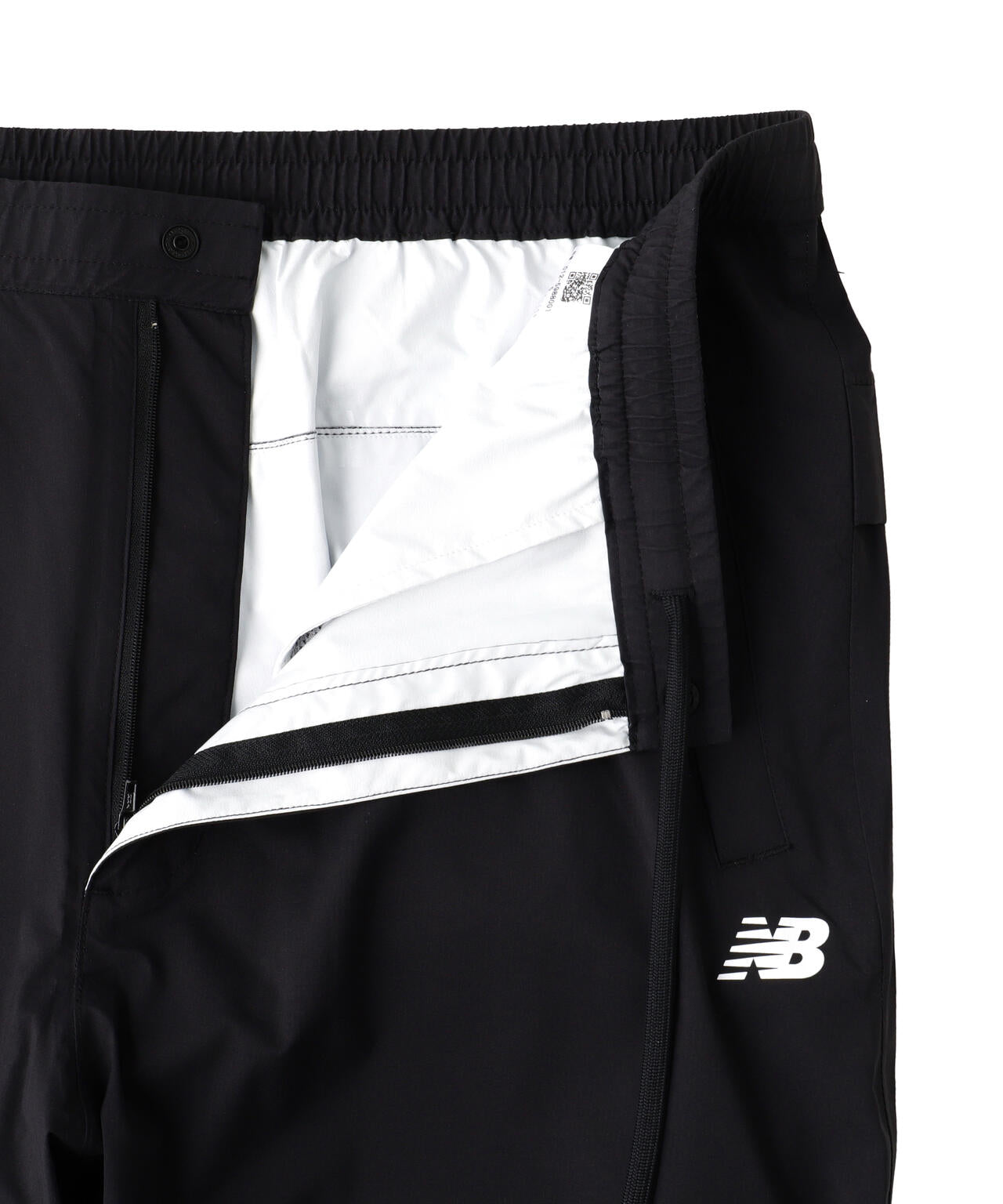 透湿防水 防風 セットアップ レインウェア (WOMENS)