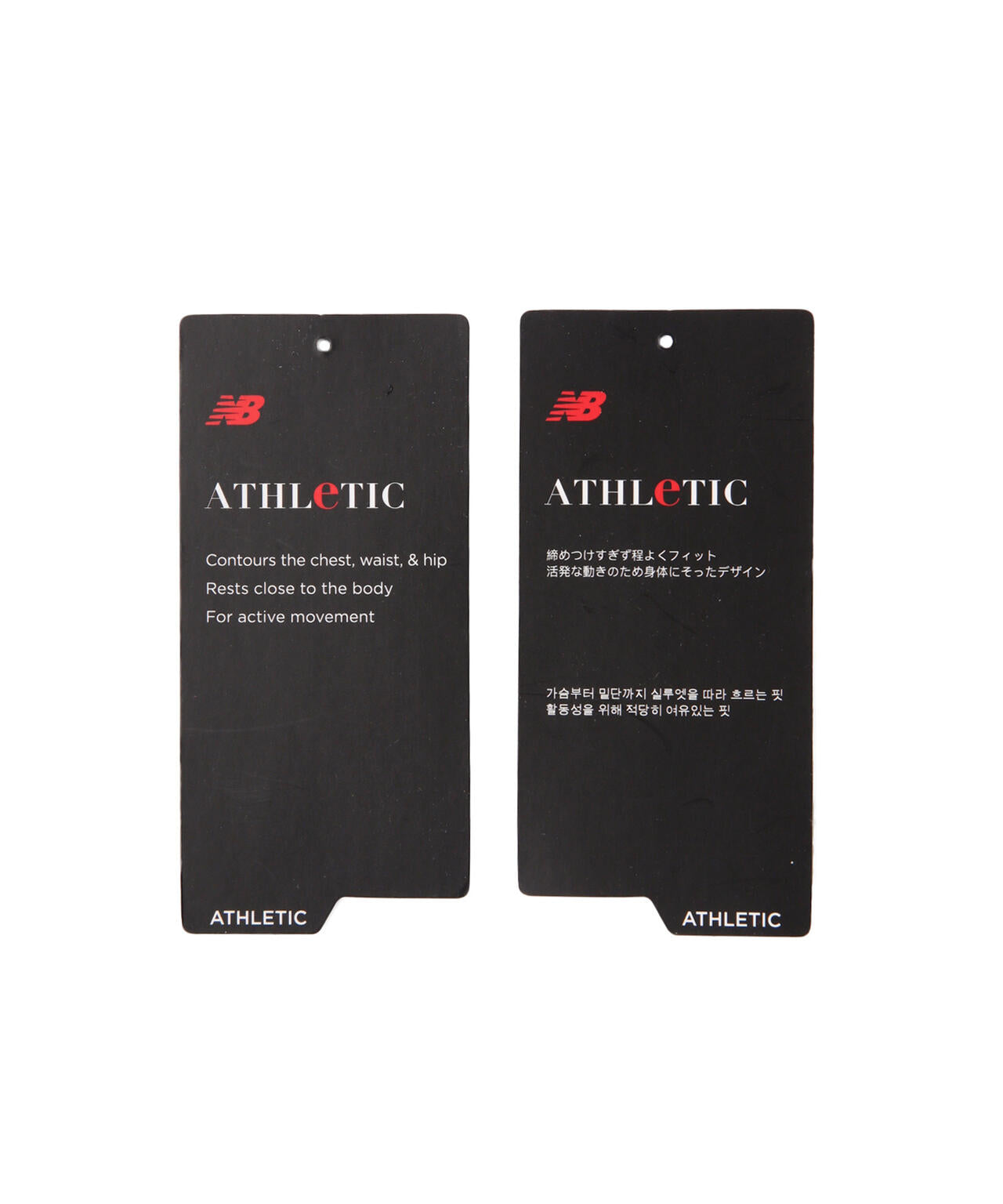 透湿防水 防風 セットアップ レインウェア (WOMENS)