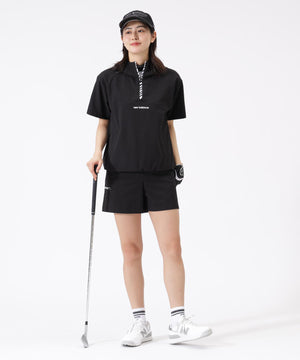 168cm 着用サイズ：1